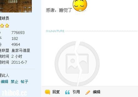 第2页 - 求助&活动 - 直播吧论坛 - powered by discuz!