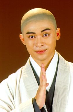 当今足坛之天龙八部(又更新六位,可能有点牵强,各位将就着看吧)