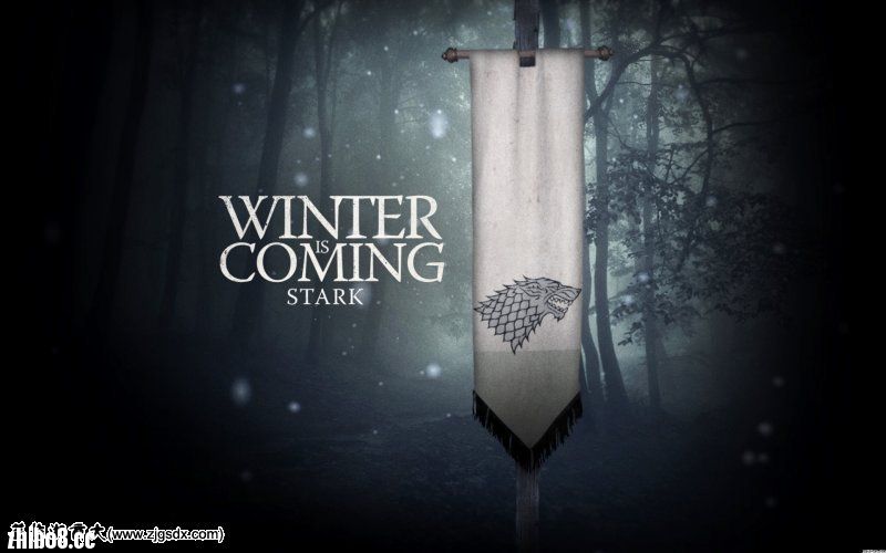 ===========winter is coming=====绿军打气贴====
