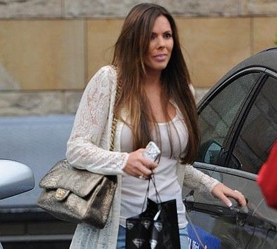 看到这张图,锅终于理解特里了