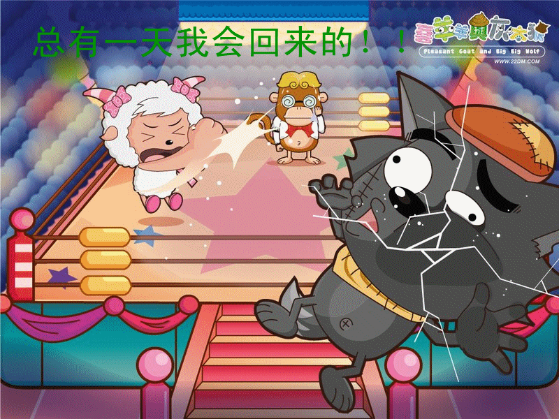 在申请的7位数qq被所谓的好友盗走,再申请的qq都已经6年了啊,纪念一下