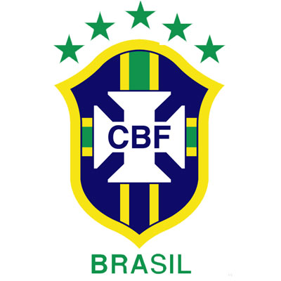 谈谈现在巴西的最佳阵容