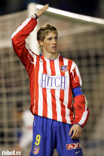 华山论剑外传之仙剑奇侠谈(1)---圣婴托雷斯,图文解码t9-上集(多图