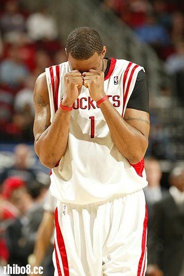 恶搞"纳什"入湖人众星