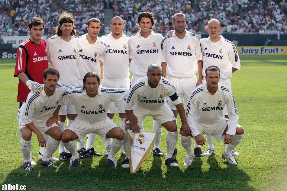 结束于119楼,累死了