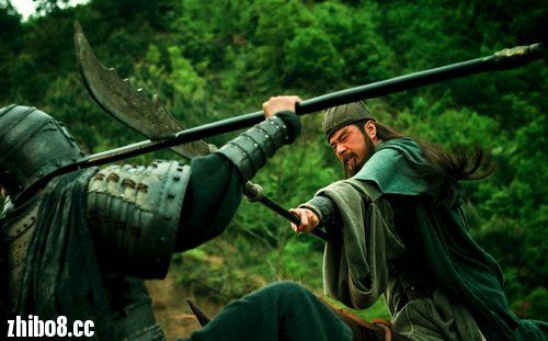 nba现役前三人之詹姆斯,杜兰特,科比