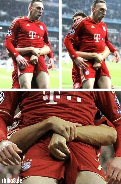 纳尼?拉莫斯全裸出镜,c罗开拖拉机,梅西庆祝皇马夺冠?有图有jb