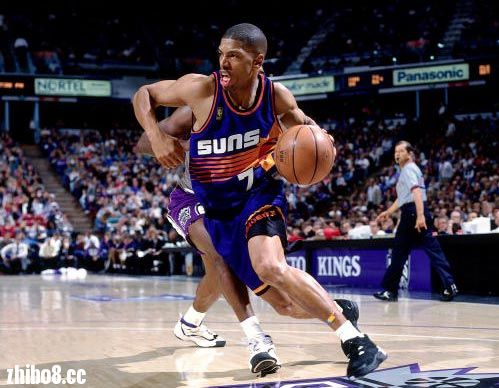 伤病候补名单:   论坛首页 69 ≡讨论区≡ 69 篮球公园 69