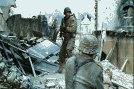 53楼签~1.gif