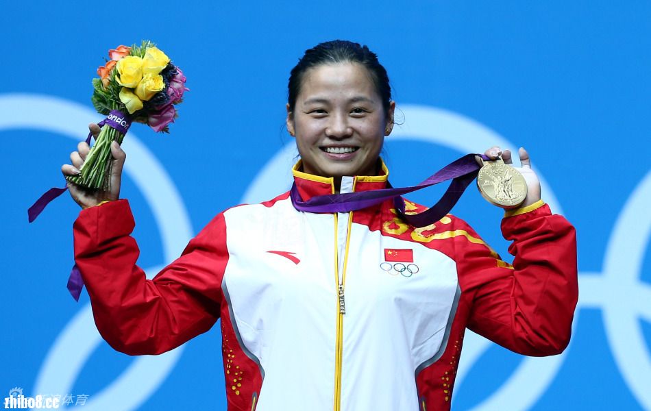 李雪英比赛视频