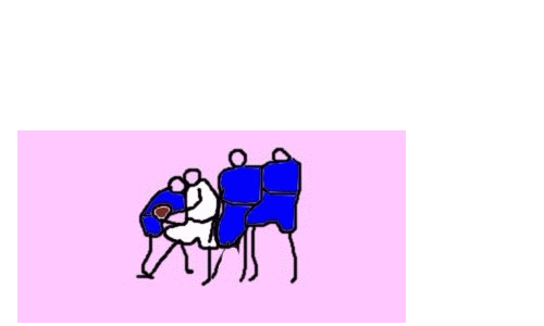 nba火柴人,请右键.