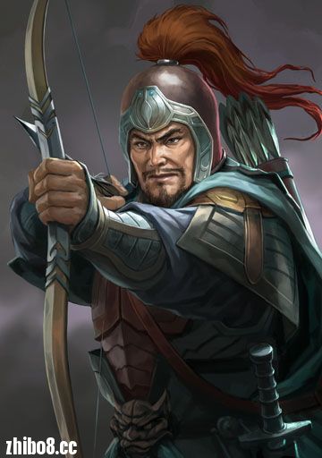 yy三国球队无极限(有图) 无厘头,博你一笑(袁绍篇)