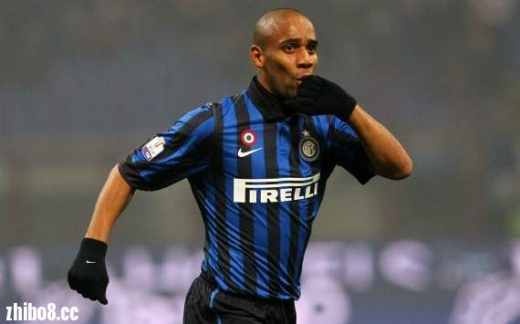 继塞萨尔之后,麦孔也离开了球队.