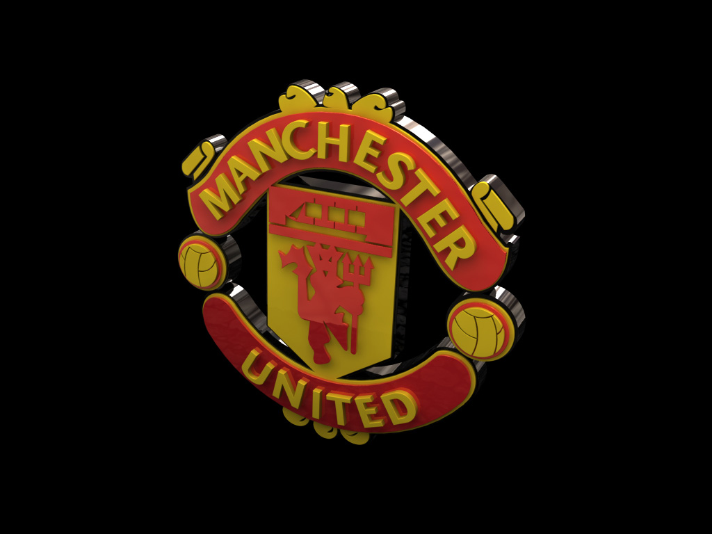 once a red,alway reds - 曼联 - 直播吧论坛 - powered by discuz!