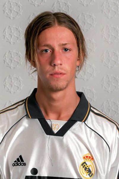 九曲黄河万里沙