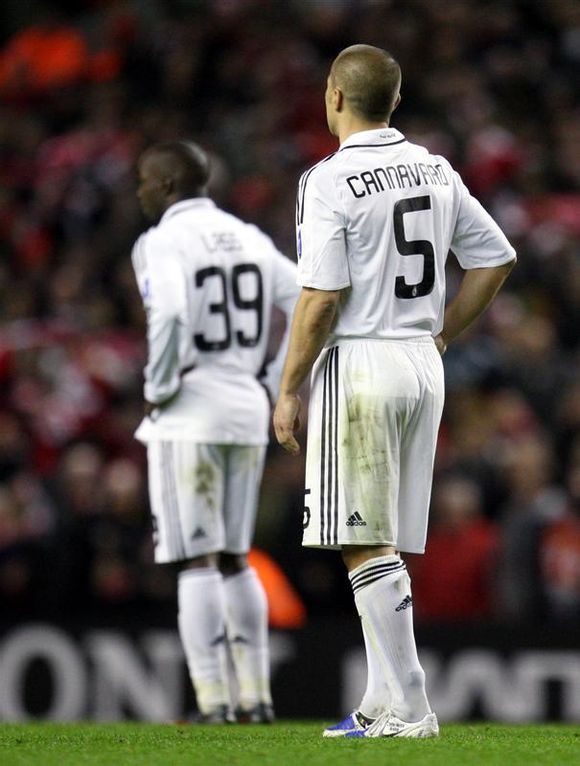 拜仁3号 发表于 2014-1-22 18:05   内德维德 算是一个