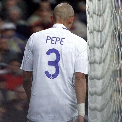 拜仁3号 发表于 2014-1-22 18:05   内德维德 算是一个