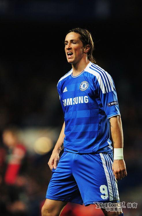 有没发现 破车球员的jb特别大根,屁股也特别大 托雷斯镇楼