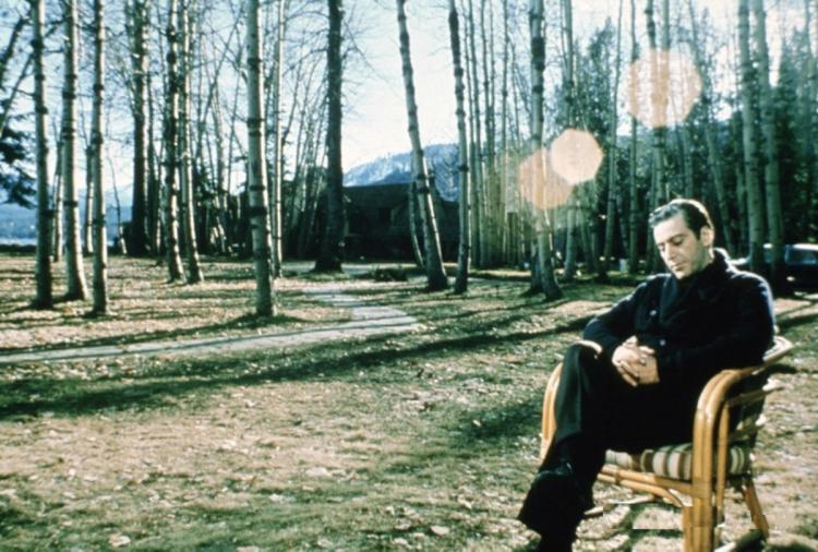 九曲黄河万里沙