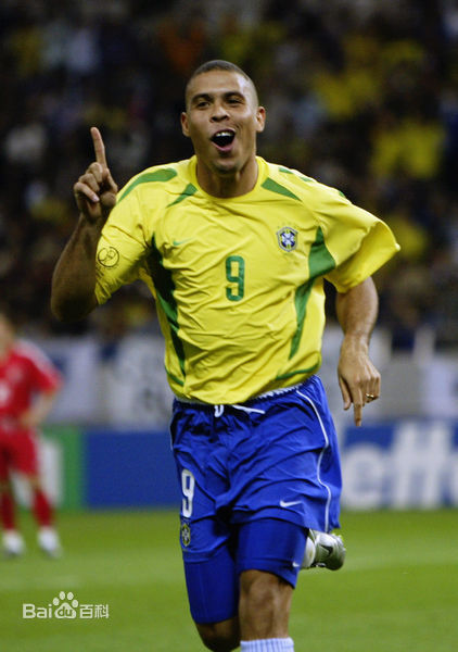 世界足坛史上百大杀手#第1名,球王贝利,已完结,谢谢支持