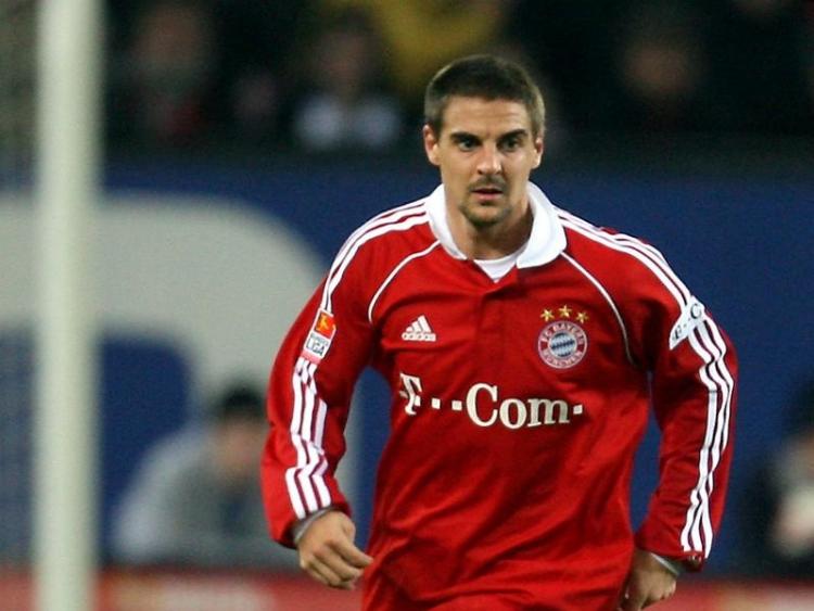 28,代斯勒:天妒英才