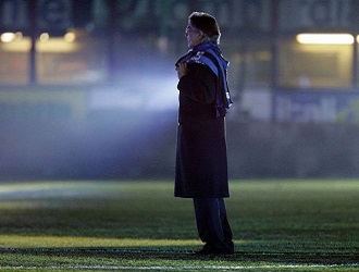 【难说再见】萨内蒂,人生有几个19载(完)