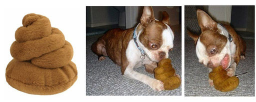 就这么打,皇马还想第十冠?皇马夺冠我就吃翔!