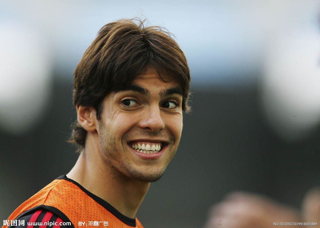 时间都去哪了#一起来看看球星们逝去的世界杯青春记忆