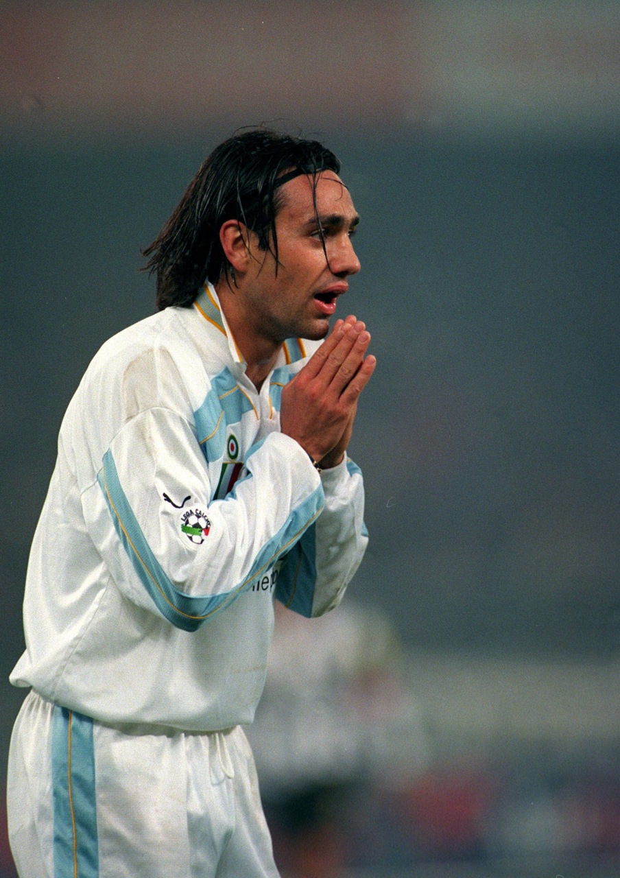 【卡卡,米兰精彩图片,gif合集】