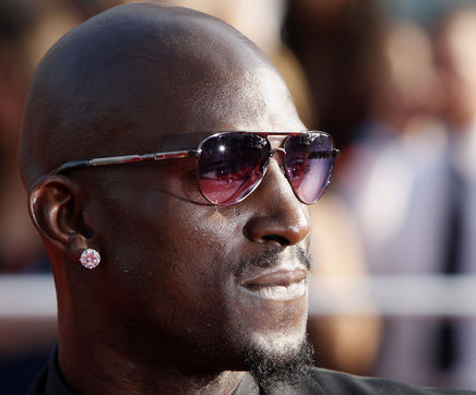 走了哈登,伤了伊鲁卡,雷霆拿什么参演2012的老剧本