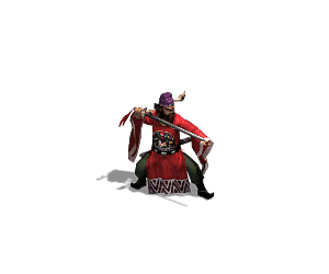 300_250gif 动态图 动图