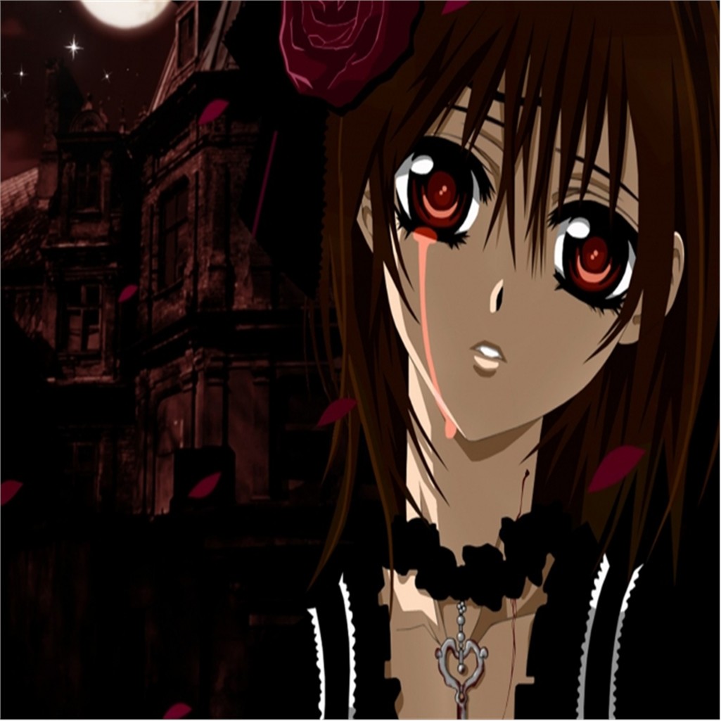 78◇78◇【破产团】◇78◇78