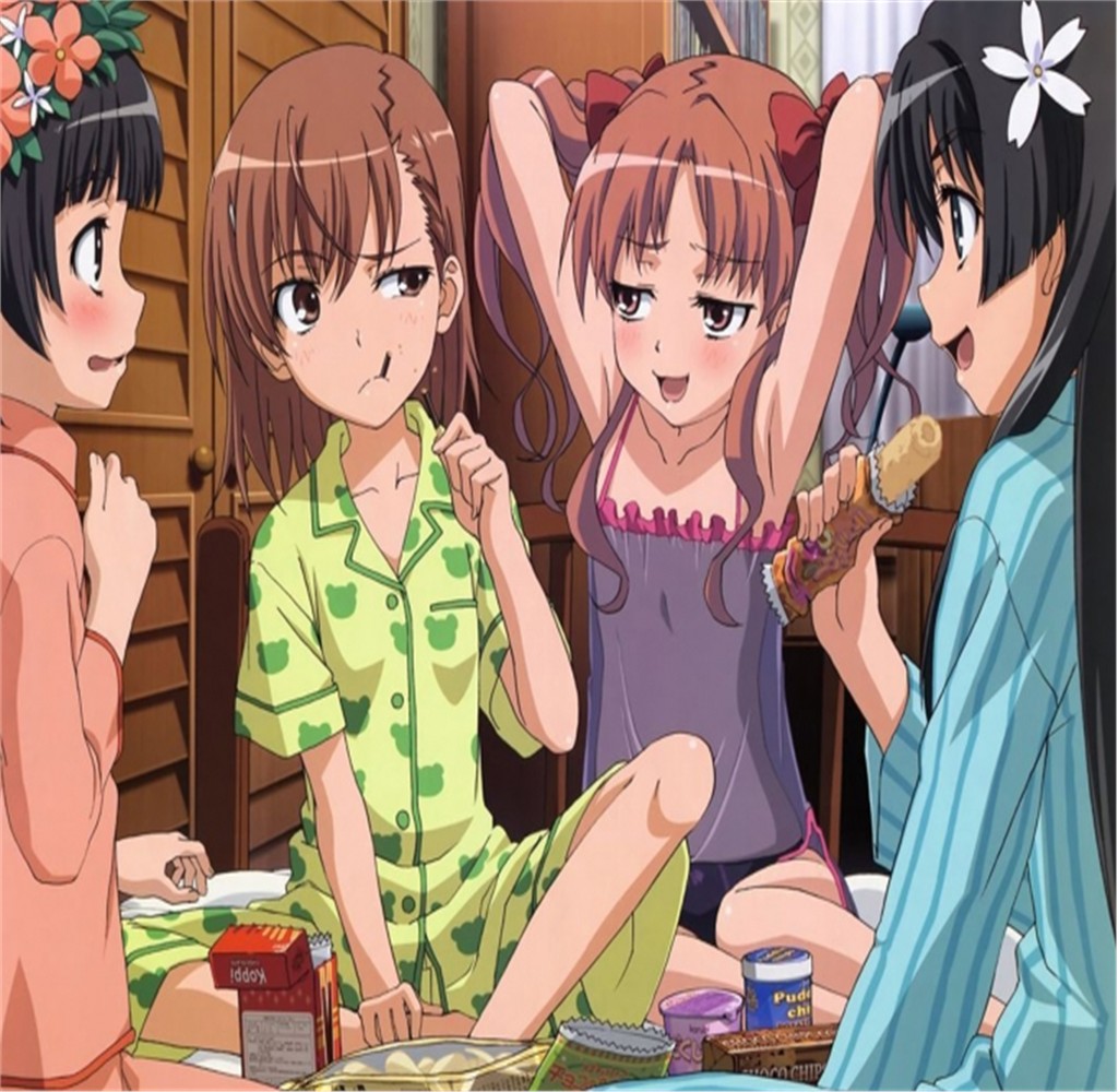 78◇78◇【破产团】◇78◇78