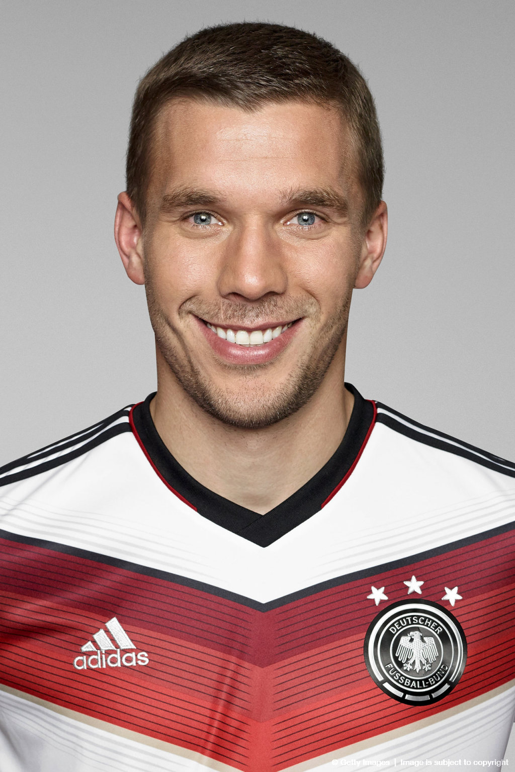 德国队证件照 号码对应 - 天下足球 - 直播吧论坛 - powered by