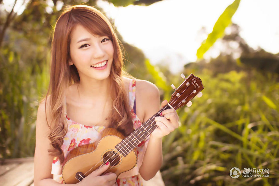 九九归一 - 第79页 - 水区社团 - 直播吧论坛 - powered by discuz!