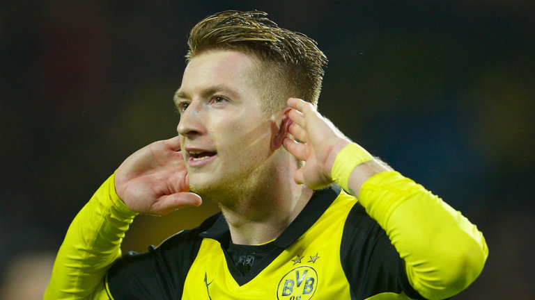 marco-reus-celebrates-dortmund_3117273.jpg