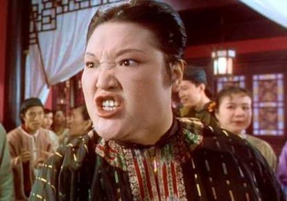 这个时候白岩松在哪里?