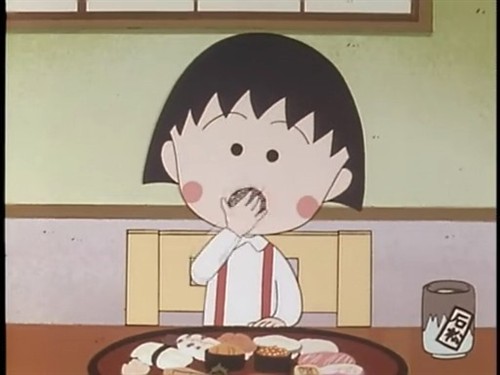 five - 第23页 - 水区社团 - 直播吧论坛 - 手