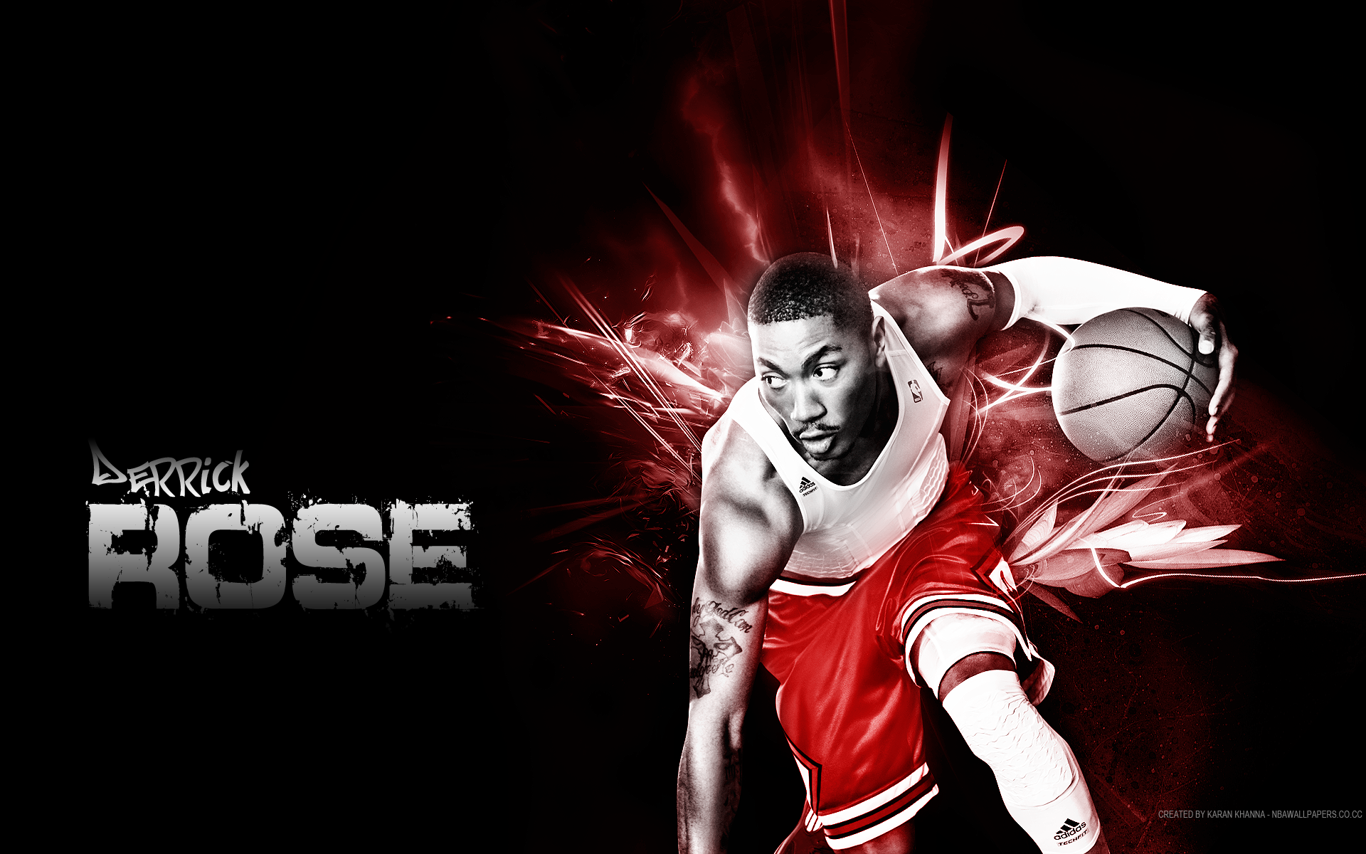 derrick-rose-wallpaper-hd.png