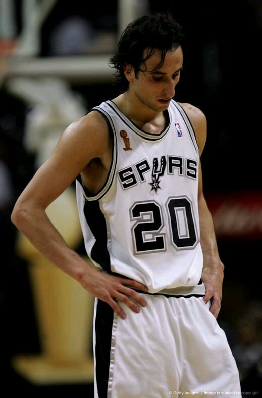 吉诺比利37周岁生日快乐!