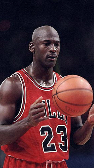 我们这一代,有这些球星陪伴着我们,真的很幸福 - 篮球公园 - 直播吧