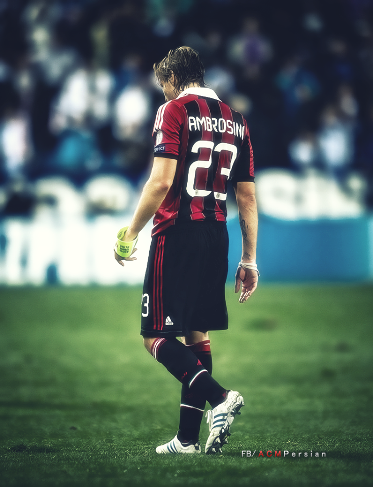 【卡卡,米兰精彩图片,gif合集】