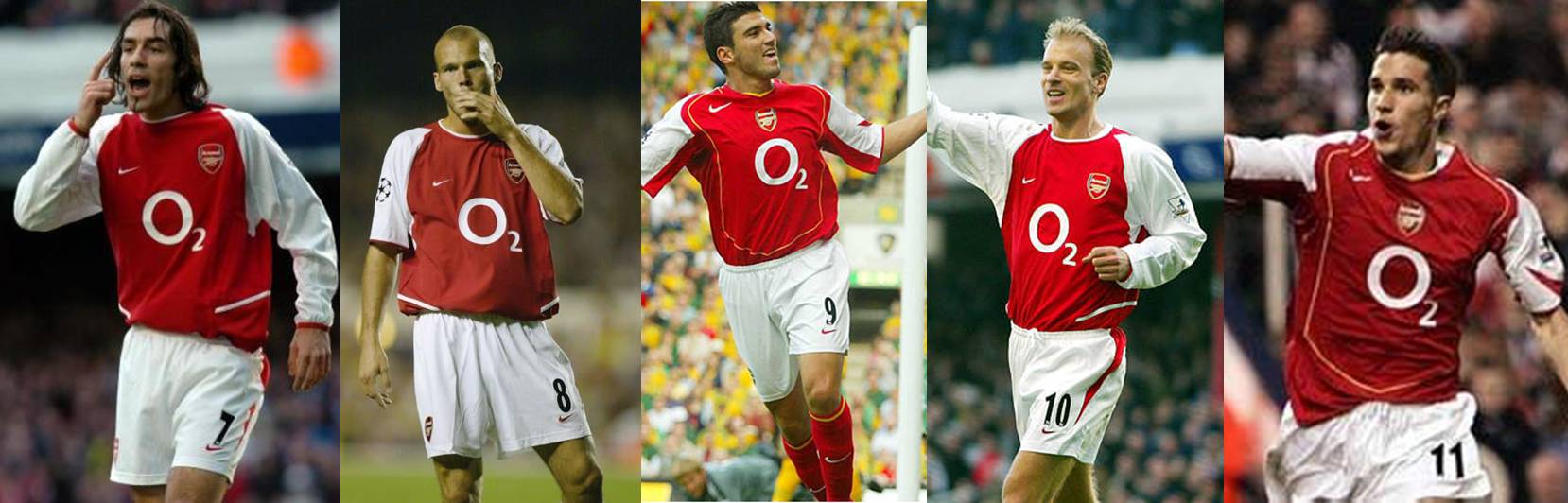 那些年我们追过的同花顺(满满都是回忆)