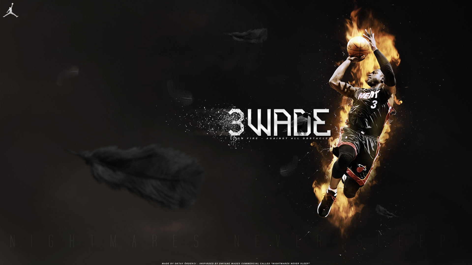 dwayne-wade-miami-heat-hd-wallpaper.jpg