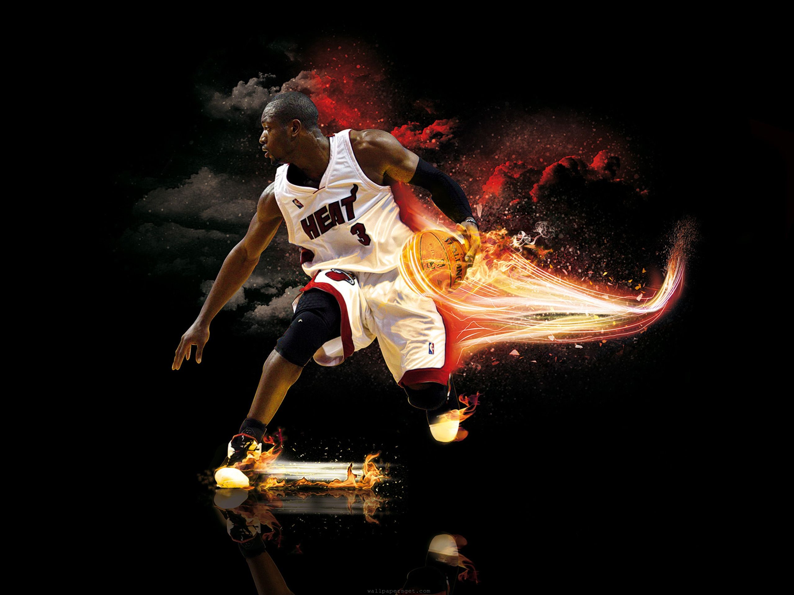 2013-07-dwyane-wade-basketball-wallpaper-hd48.jpg