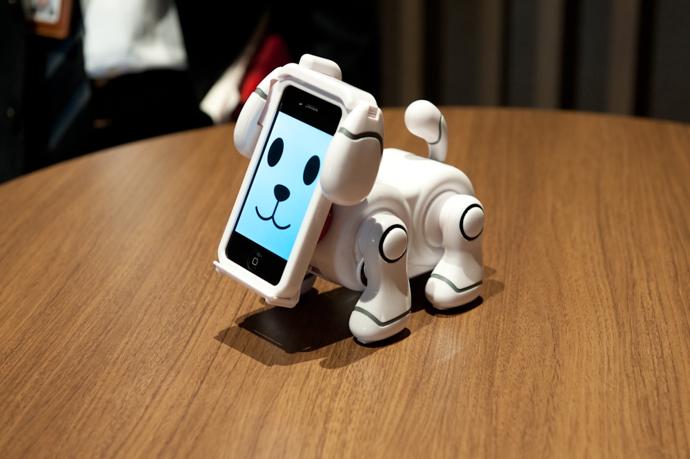 【萌萌】 不论你在哪,不论你多大,只要你有一颗童心,欢迎来卖萌!