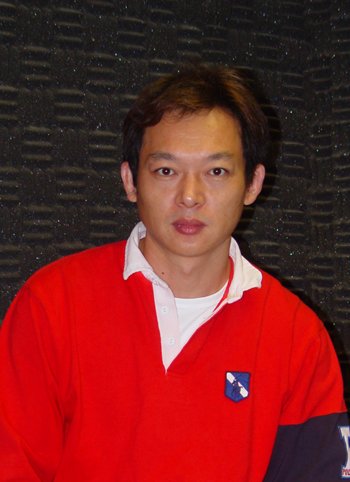 想起当年听他们解说英超的美好时光