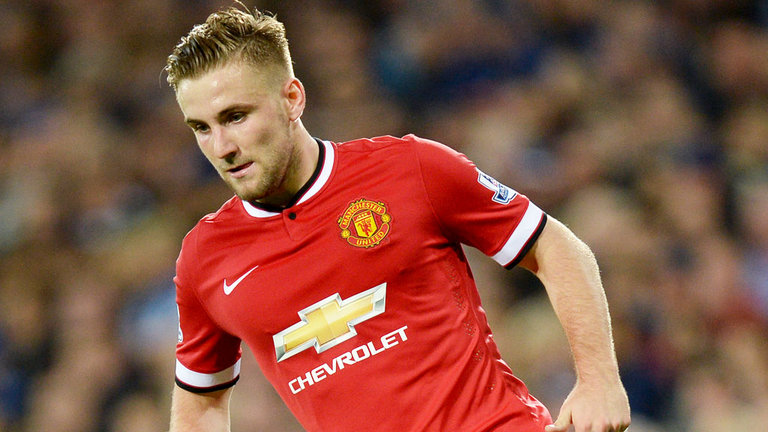 lukeshaw_3219379.jpg