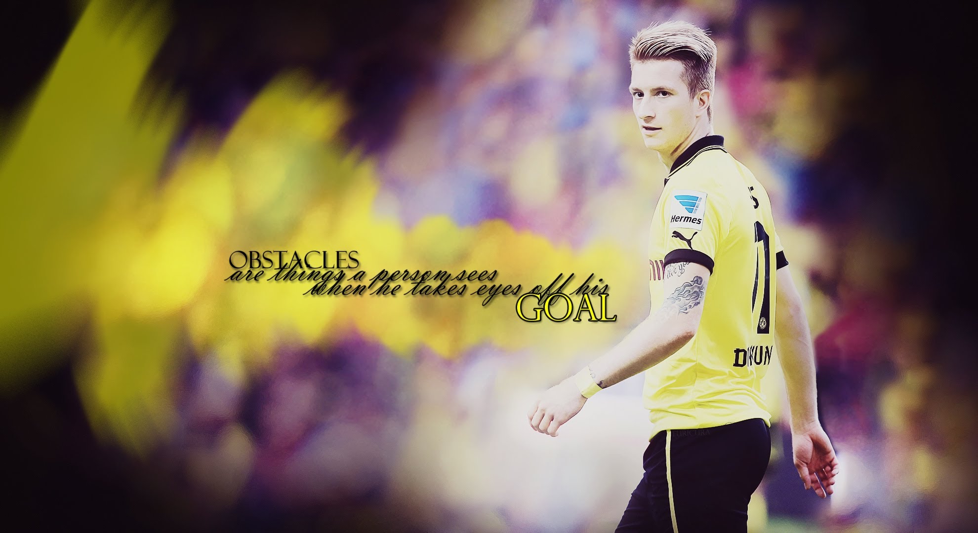 【78罗伊斯78】★图片壁纸高清区