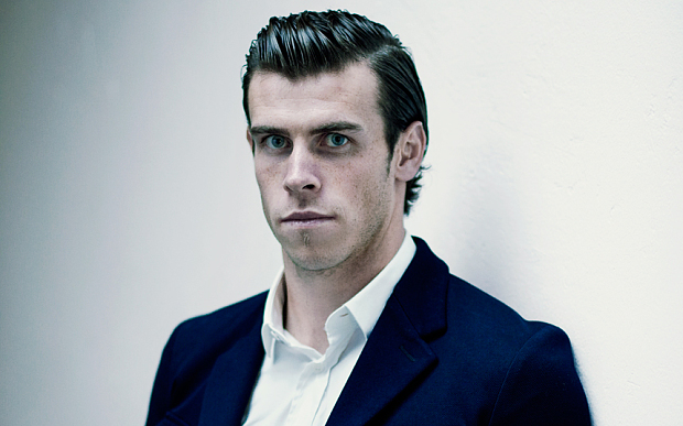 bale1_3110061b.jpg